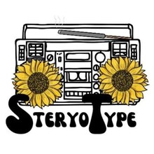 storefront logo